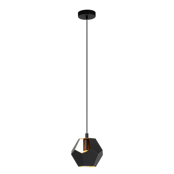 Rasigures Mini-Pendant