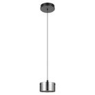 Eglo Lighting 206011A Copillos LED Pendant