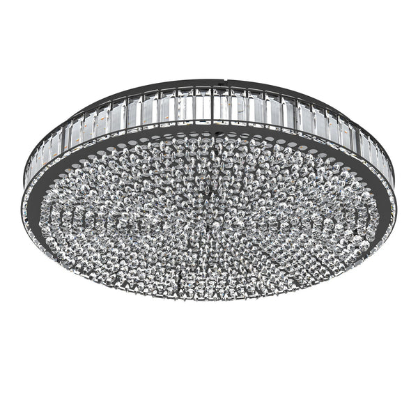 Balparda LED Ceiling Mount