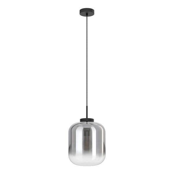Bulciago Suspension