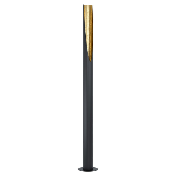 Lampadaire LED Prebone
