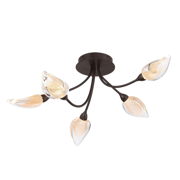 Modena LED Ceiling Mount