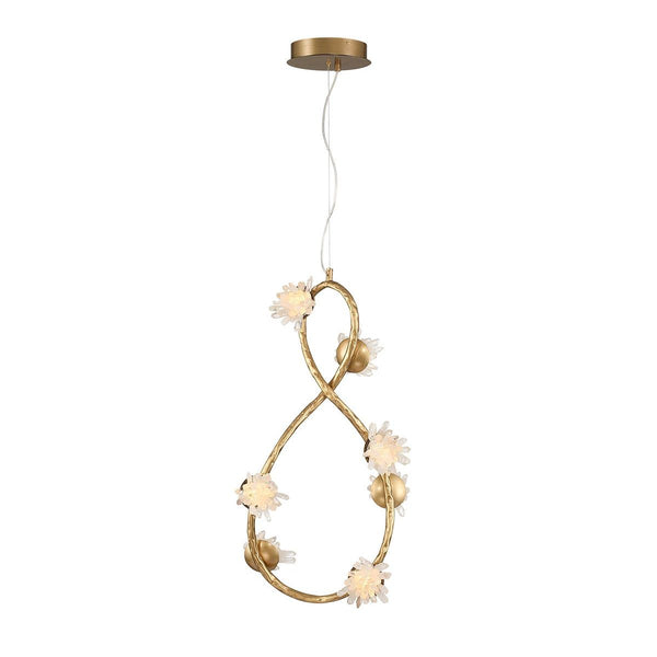 Philia LED Chandelier
