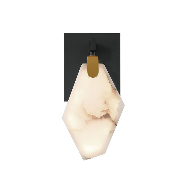 Kosmos LED Wall Mount