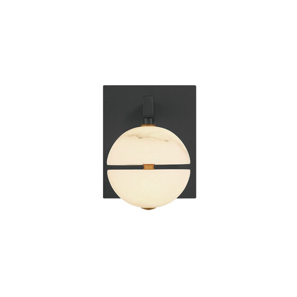 Corfu LED Wall Mount