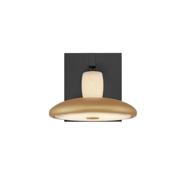 Mantova LED Wall Mount