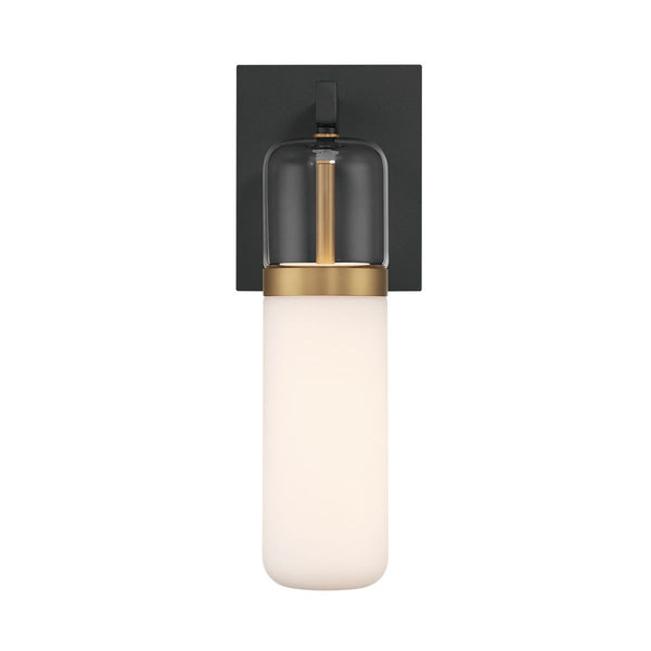Verona LED Wall Mount