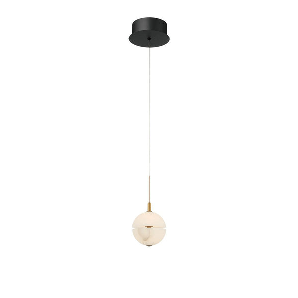 Corfu LED Pendant