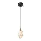 Lib & Co. Canada - 12380-02 - LED Suspension - Kosmos - Noir