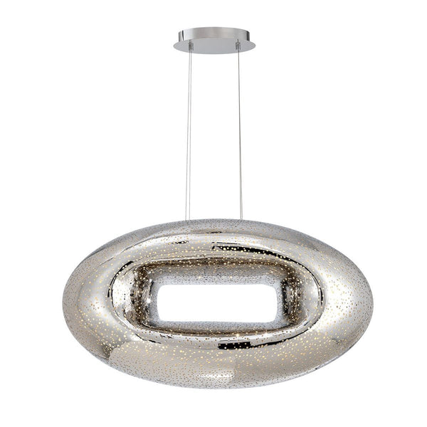 Paros LED Suspendu