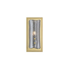 Lib & Co. Canada - 12436-019-07 - Applique murale LED - Sorrento - Or
