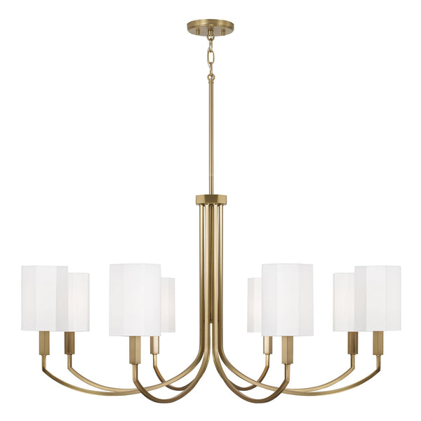 Adrian Chandelier