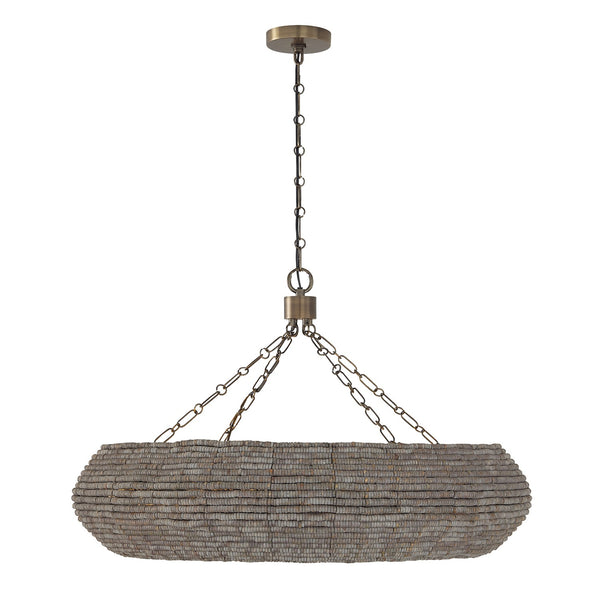 Morada Chandelier