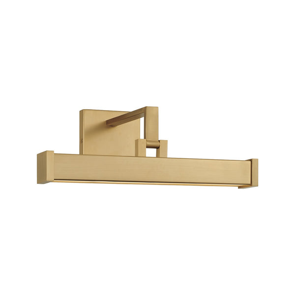 Cortland LED Murale