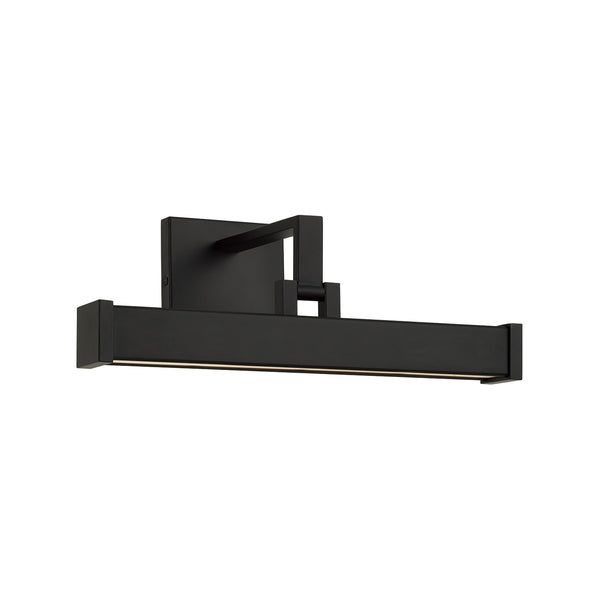 Cortland LED Wall Sconce