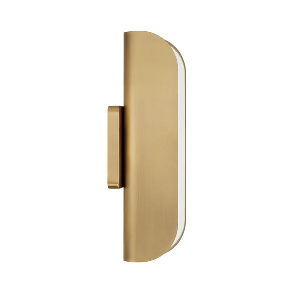 Marcell LED Murale