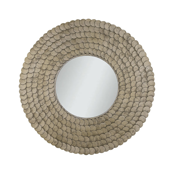 Delphine Decorative Mirror