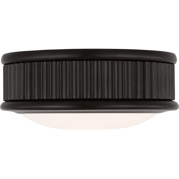 Ritz LED Flush Mount - PCF1001