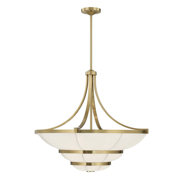 Constantine Chandelier