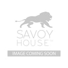 Projecteur double LED 3CCT Savoy House 4-FLOOD-A2-3CCT-BZ en bronze