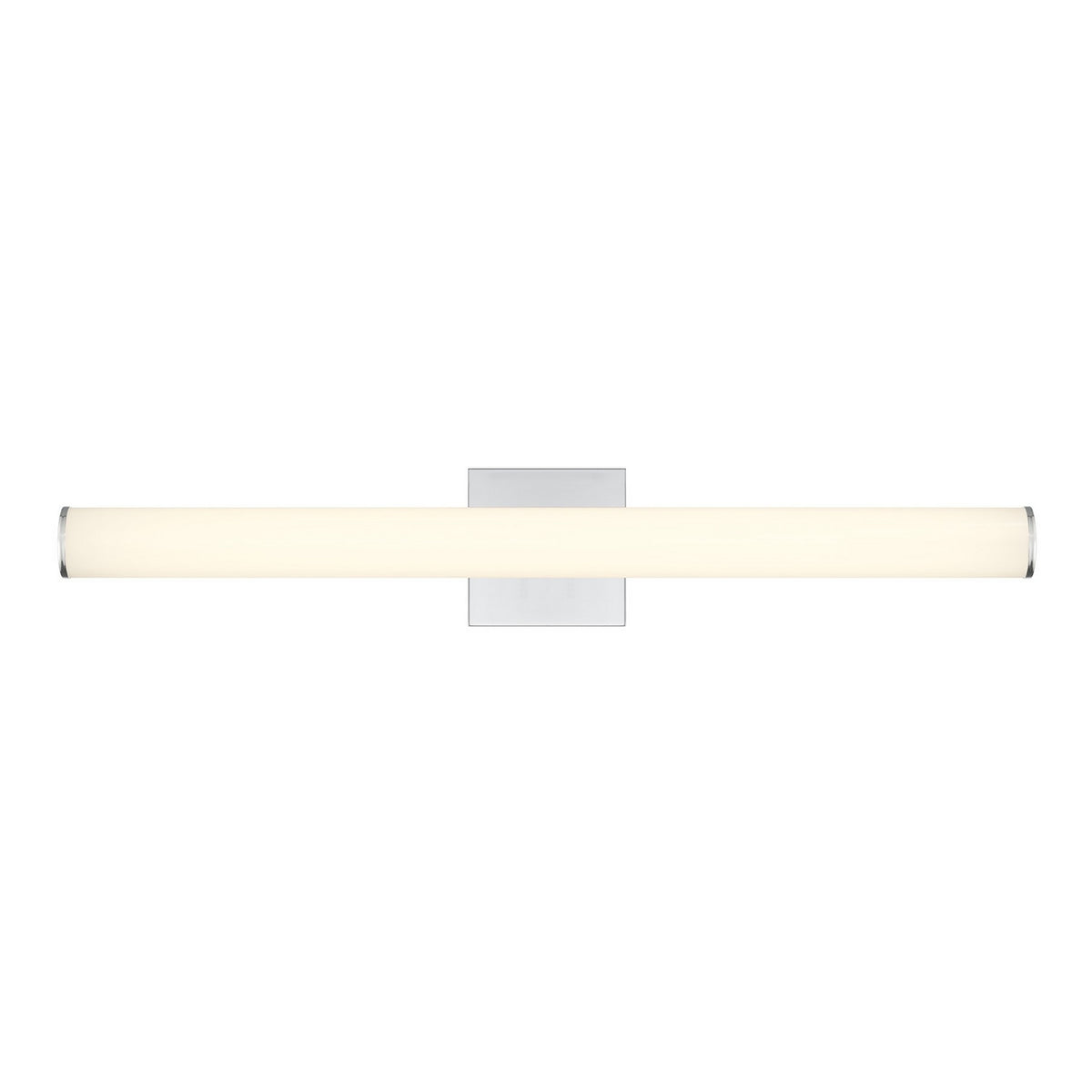 Savoy House - 8-8888-30-CH - LED Vanity - Colt - Chrome