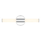 Savoy House - 8-9999-18-CH - LED Vanity - Connor - Chrome