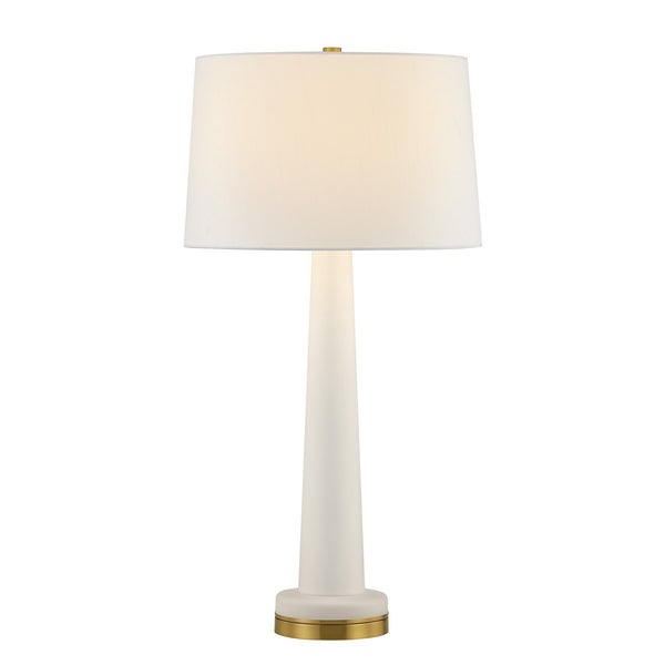 Trenton Table Lamp