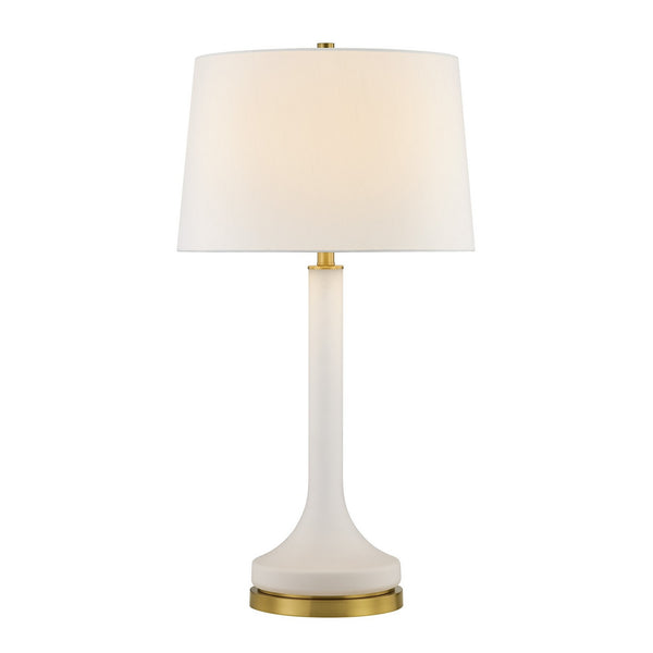 Miramar Table Lamp