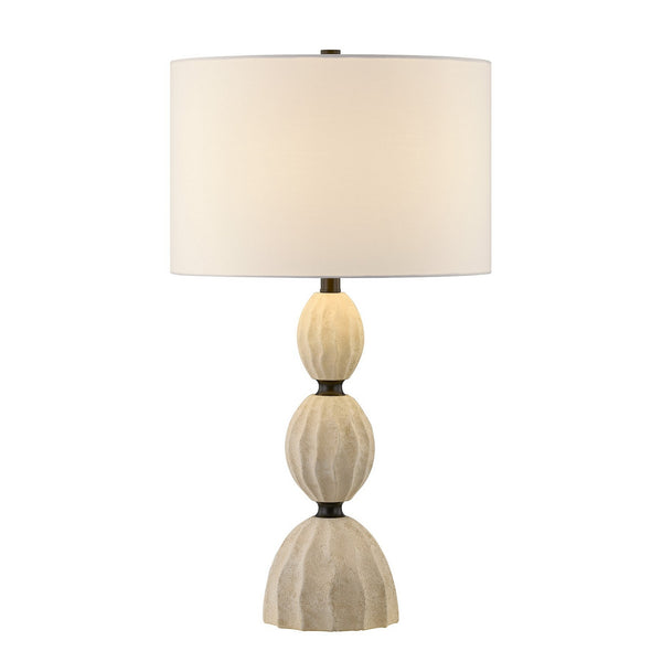 Leiden Table Lamp