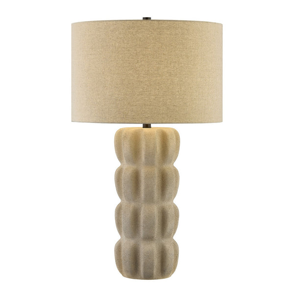 Haddington Table Lamp