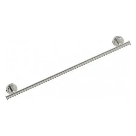 Sofia Towel Bar
