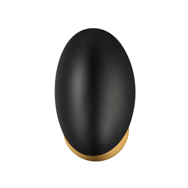 Maris Wall Sconce