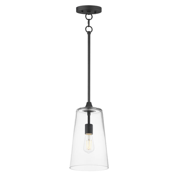 Hudson Pendant