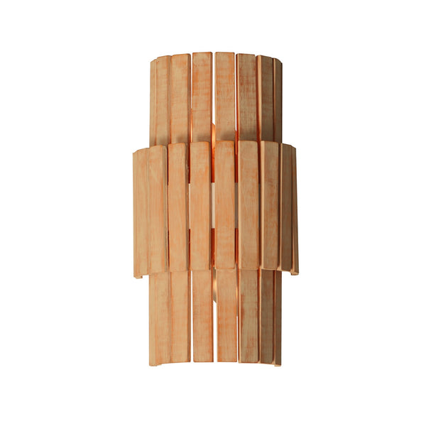 Satori Wall Sconce