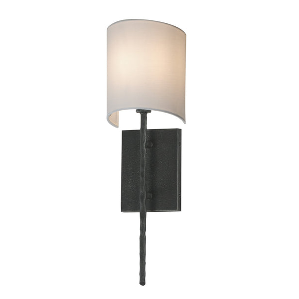 Martel Wall Sconce