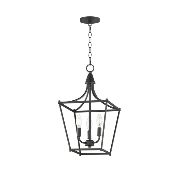 Clifton Suspension