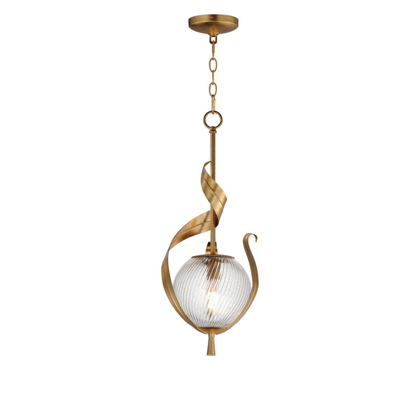 Firenze Pendant