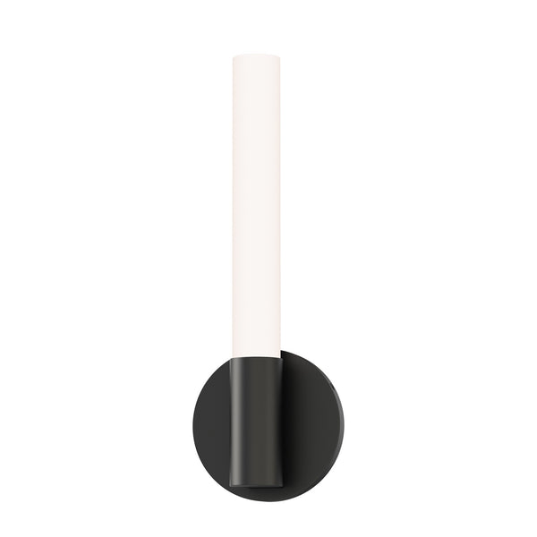 Tubi Wall Sconce
