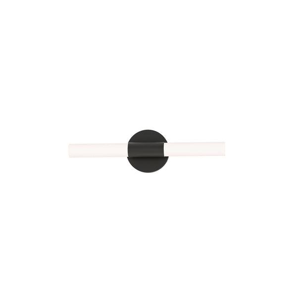 Tubi Bath Bar