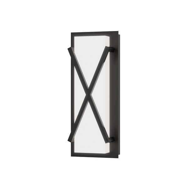 Dexter Wall Sconce