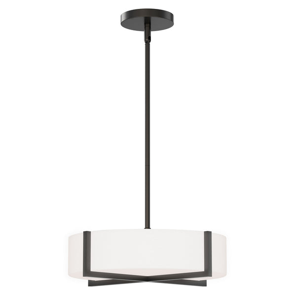 Dexter Plafonnier/ Suspension Convertible