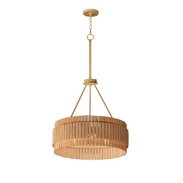 Satori Grand Plafonnier