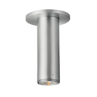 Maxim Lighting 86251AL Fulcrum Surface Mount in Brushed Aluminum