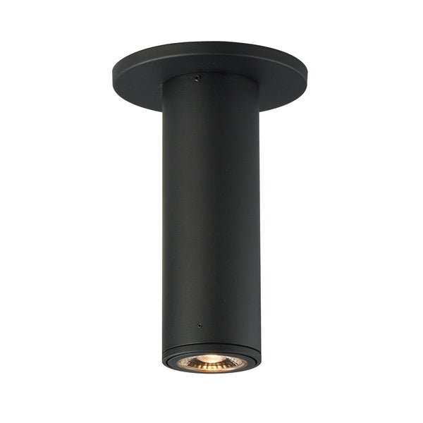 Fulcrum Surface Mount