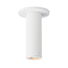Maxim Lighting 86251WT Fulcrum Surface Mount in White