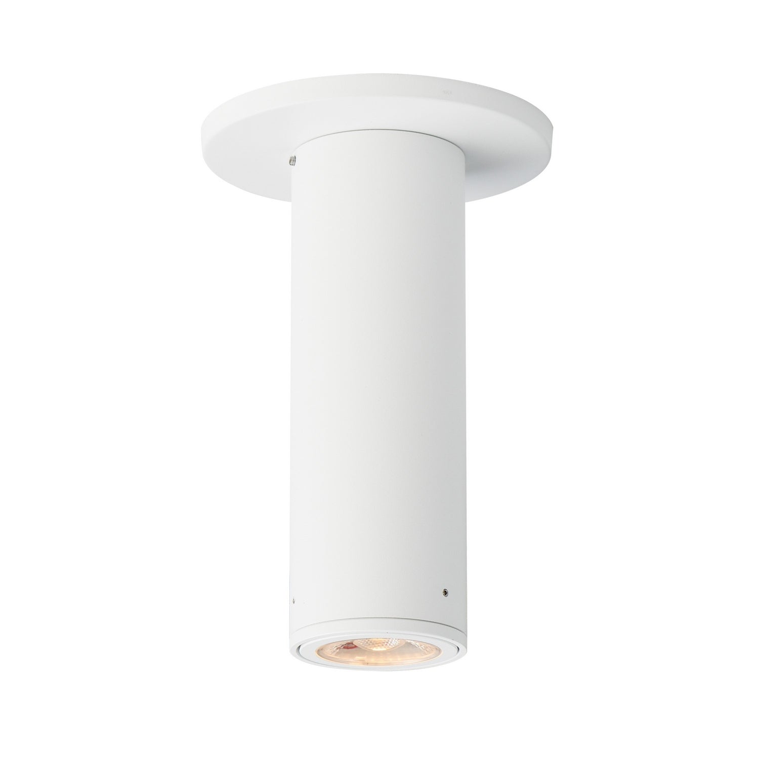 Maxim Lighting 86251WT Fulcrum Surface Mount in White