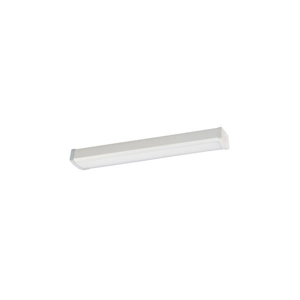 Enveloppe LED Plafonnier