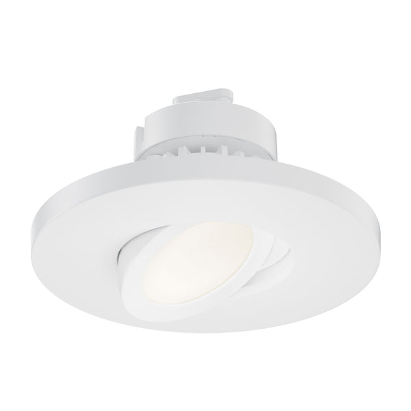 Tilt Downlight