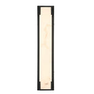 Arabela Lighting - 65091 - Éclairage extérieur à LED Murale - Standish - Noir anthracite