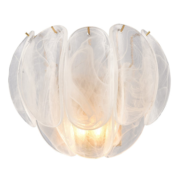 Chateau Wall Sconce
